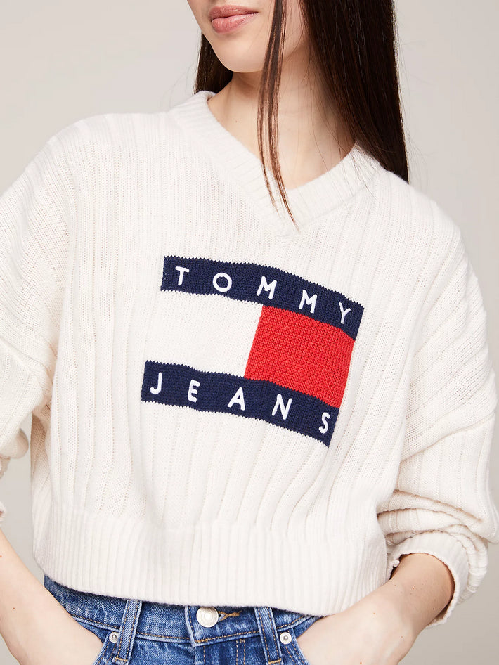 TOMMY HILFIGER DW0DW18528YBH