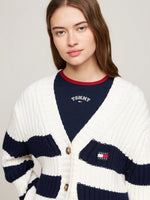 TOMMY HILFIGER DW0DW18676YBH