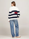 TOMMY HILFIGER DW0DW18676YBH