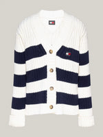 TOMMY HILFIGER DW0DW18676YBH