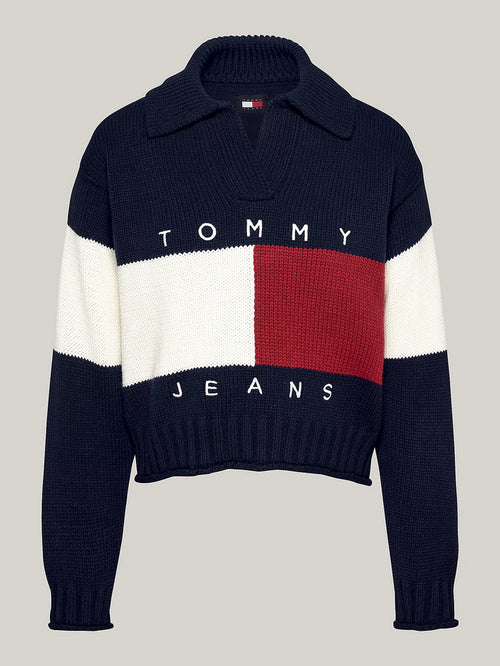 TOMMY HILFIGER DW0DW18677C1G