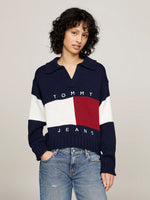 TOMMY HILFIGER DW0DW18677C1G