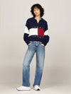 TOMMY HILFIGER DW0DW18677C1G