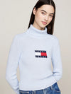 TOMMY HILFIGER DW0DW18678DSC