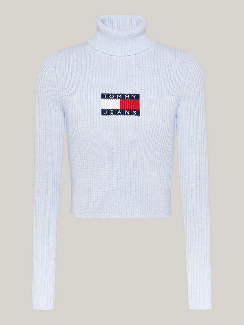 TOMMY HILFIGER DW0DW18678DSC