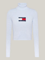 TOMMY HILFIGER DW0DW18678DSC