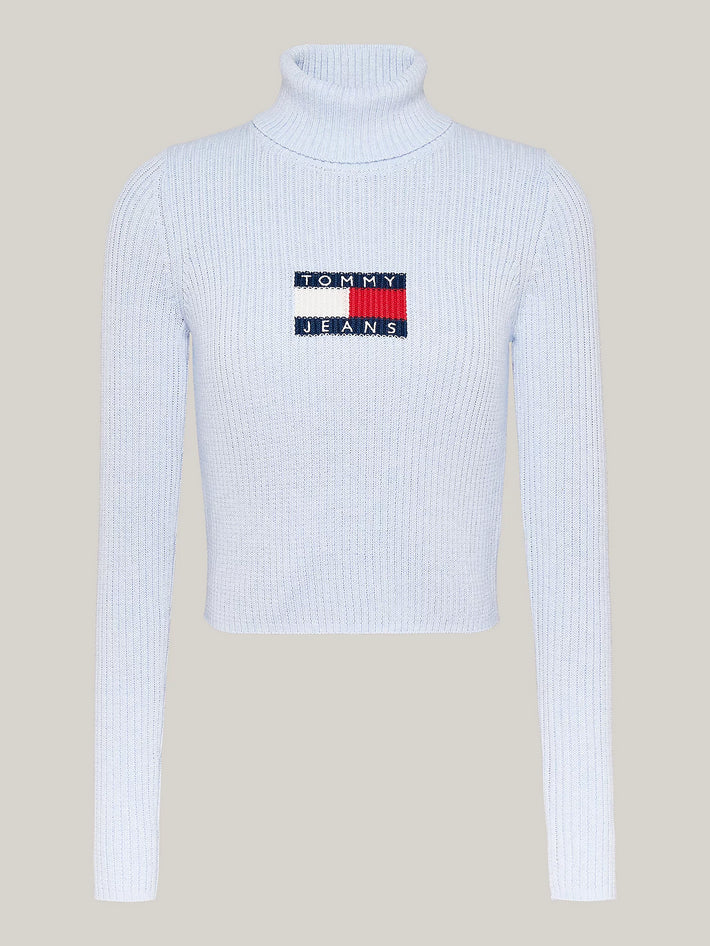 TOMMY HILFIGER DW0DW18678DSC