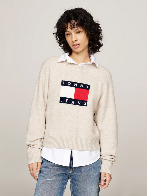 TOMMY HILFIGER DW0DW18681HCV