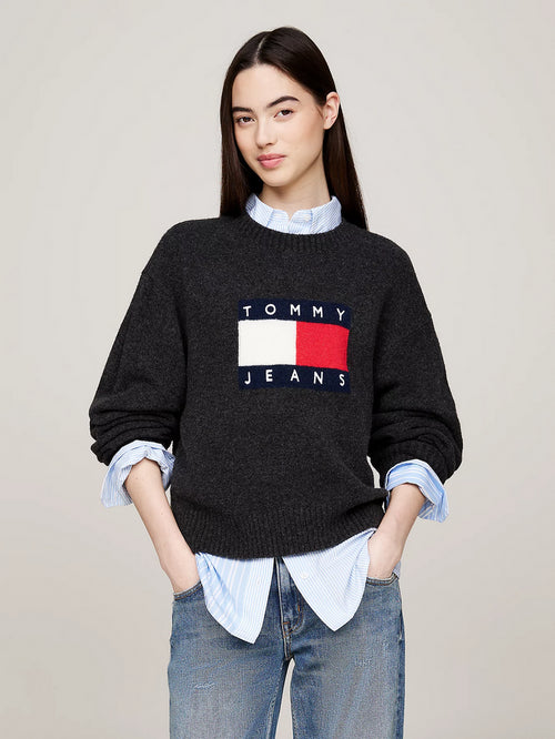 TOMMY HILFIGER DW0DW18681HEV