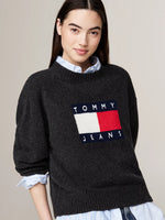 TOMMY HILFIGER DW0DW18681HEV