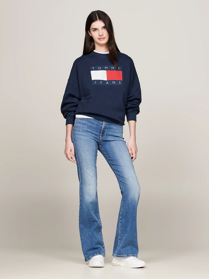 TOMMY HILFIGER DW0DW192791A4