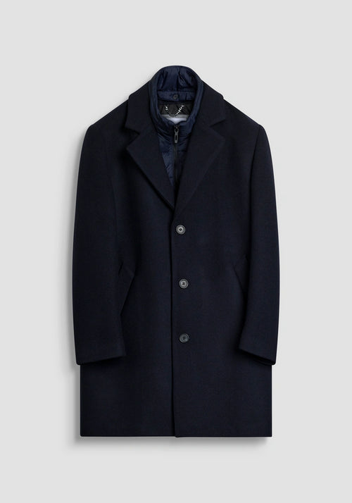 ANTONY MORATO MMCO00963-FA5000647139