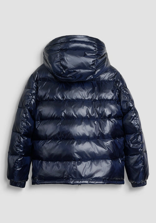 ANTONY MORATO MMCO00968-FA6002727139