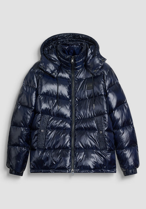 ANTONY MORATO MMCO00968-FA6002727139