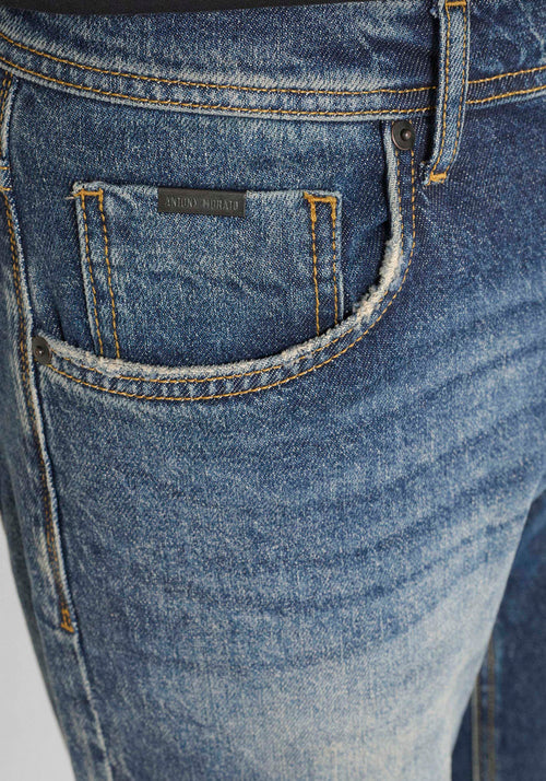 ANTONY MORATO MMDT00264-FA7506247010