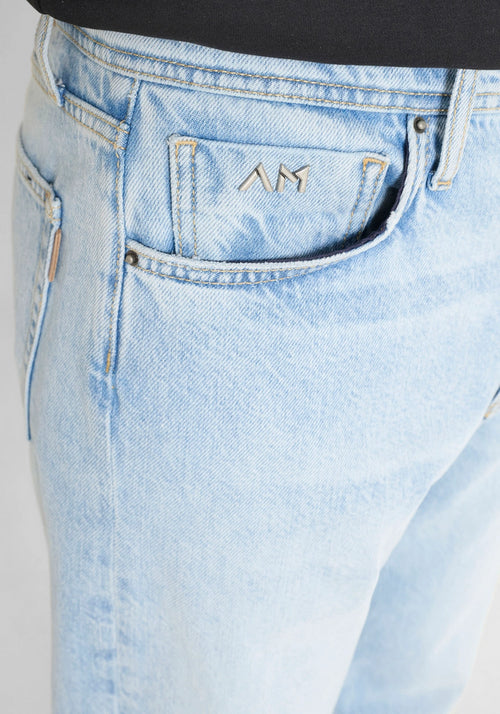 ANTONY MORATO MMDT00295-FA7001377010