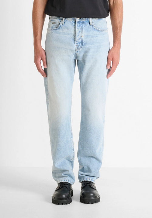 ANTONY MORATO MMDT00295-FA7001377010