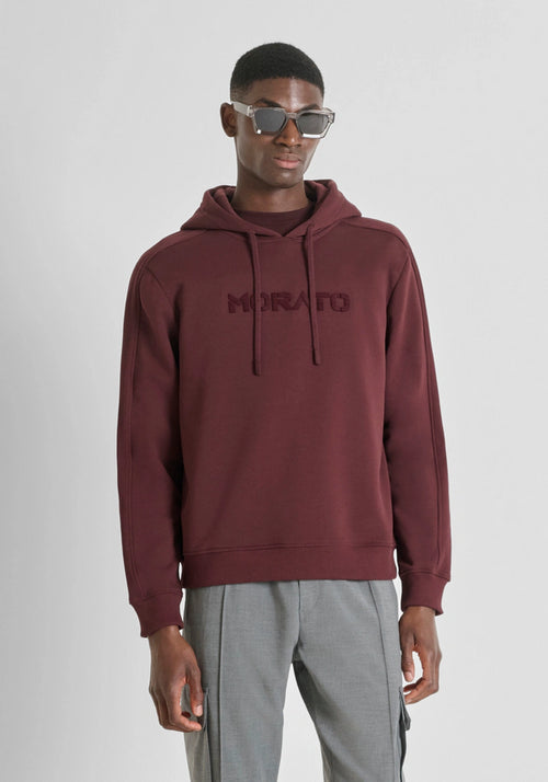 ANTONY MORATO MMFL01085-FA1502235105