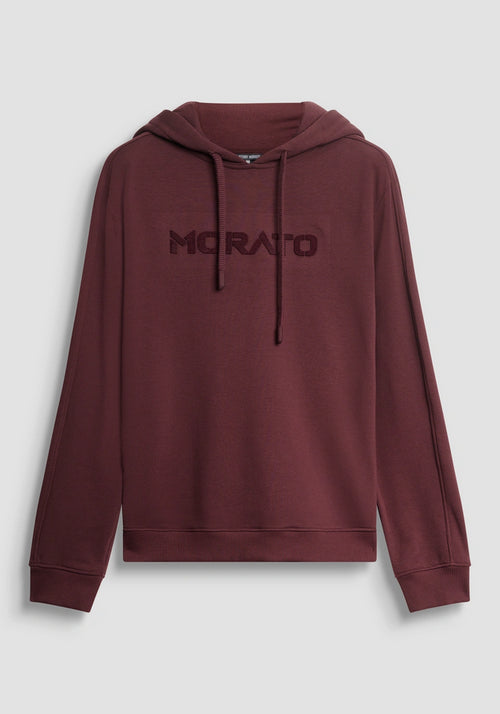 ANTONY MORATO MMFL01085-FA1502235105