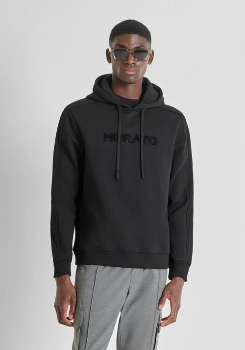 ANTONY MORATO MMFL01085-FA1502239000