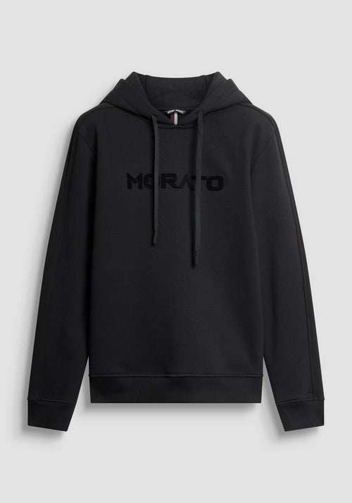 ANTONY MORATO MMFL01085-FA1502239000