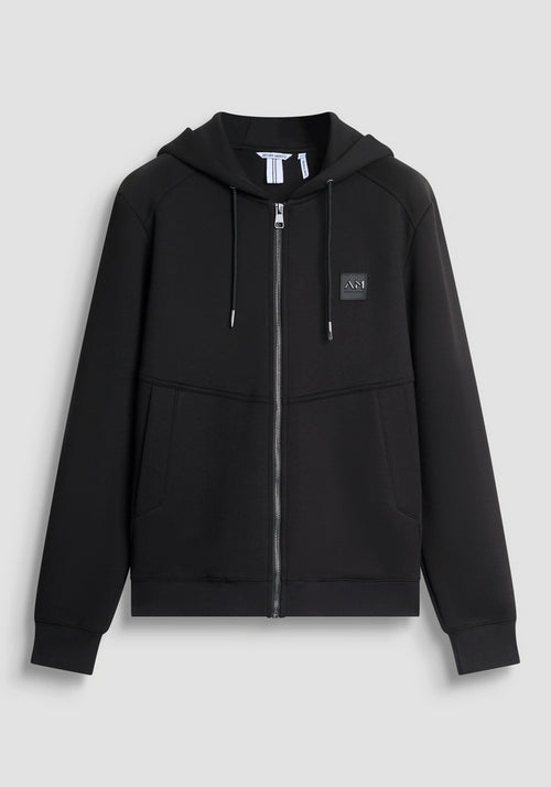 ANTONY MORATO MMFL01110-FA1502159000