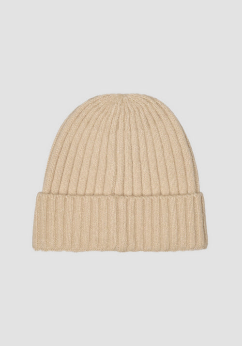 ANTONY MORATO MMHA00342-YA5000711018