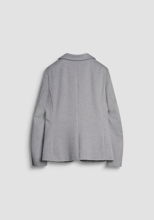 ANTONY MORATO MMJS00045-FA1402899013