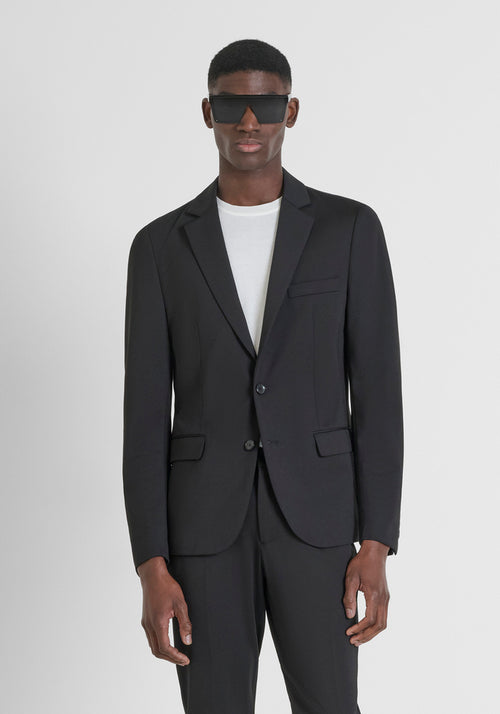 ANTONY MORATO MMJS00045-FA1501679000