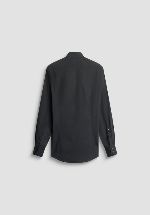 ANTONY MORATO MMSL00628-FA4000789000