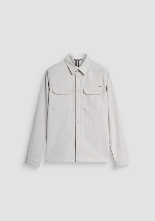 ANTONY MORATO MMSL00765-FA3000271013