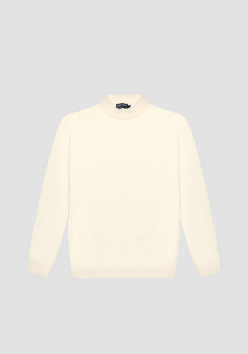 ANTONY MORATO MMSW01407-YA5000021012