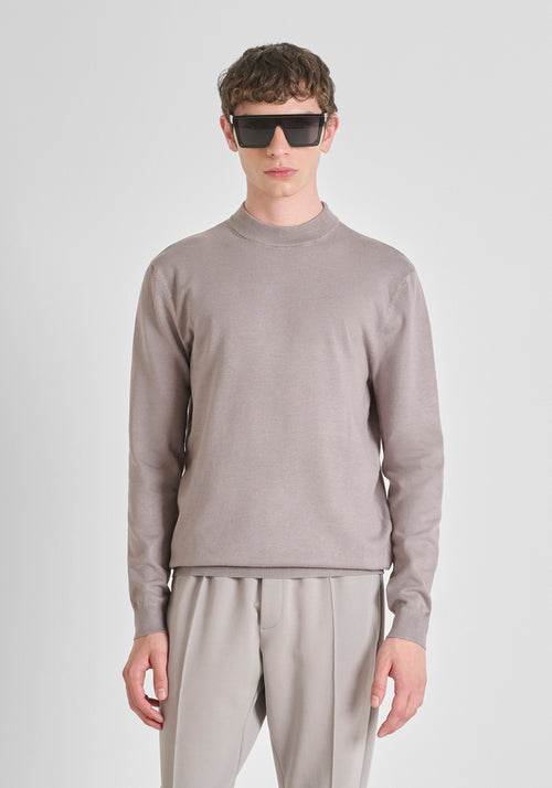 ANTONY MORATO MMSW01407-YA5000022047