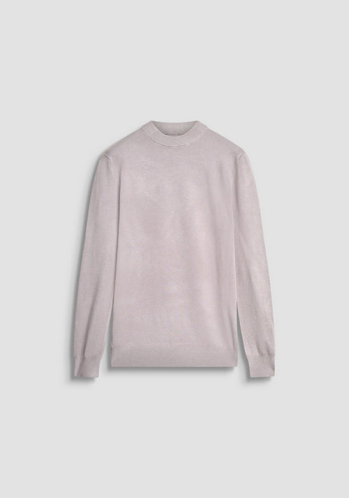 ANTONY MORATO MMSW01407-YA5000022047