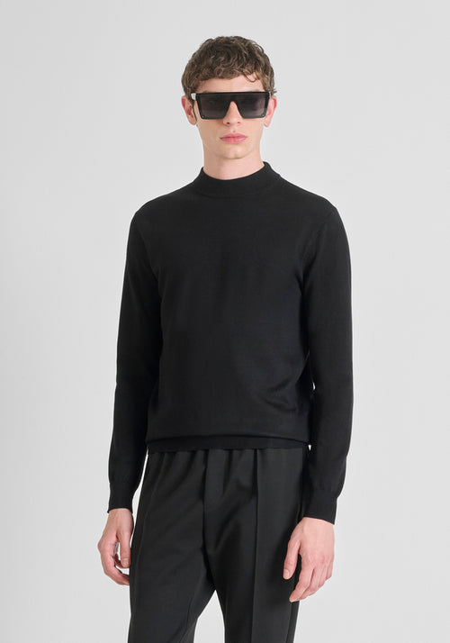 ANTONY MORATO MMSW01407-YA5000029000