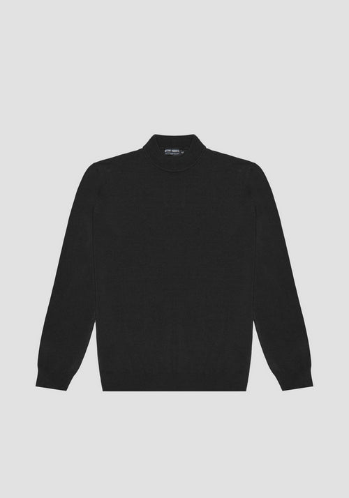 ANTONY MORATO MMSW01407-YA5000029000