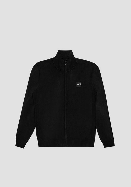 ANTONY MORATO MMSW01441-YA5000029000