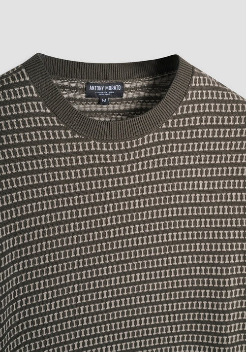 ANTONY MORATO MMSW01527-YA1000644089