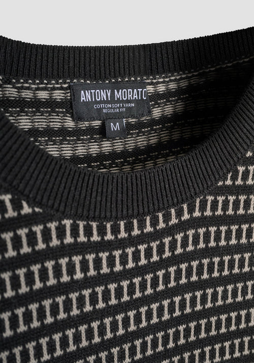 ANTONY MORATO MMSW01527-YA1000649000