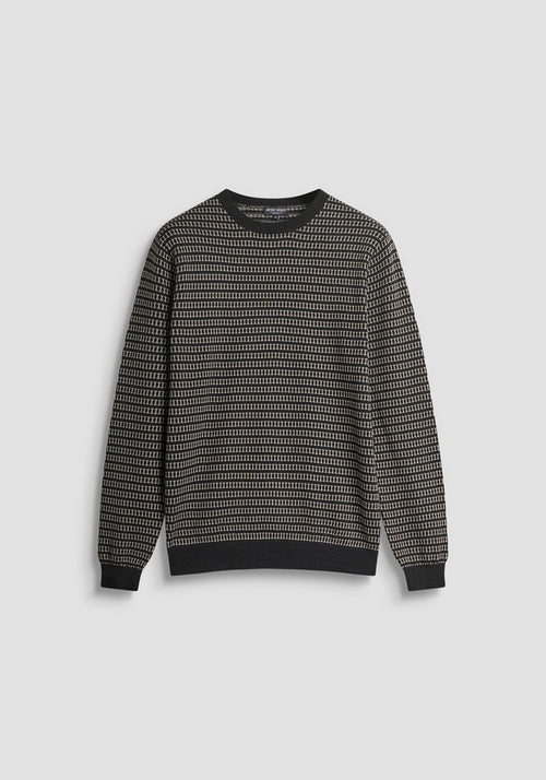 ANTONY MORATO MMSW01527-YA1000649000