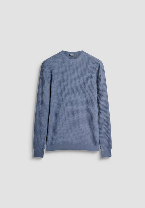 ANTONY MORATO MMSW01533-YA5000887140