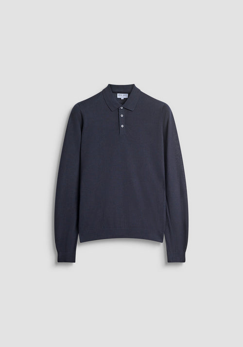 ANTONY MORATO MMSW01539-YA4001457073