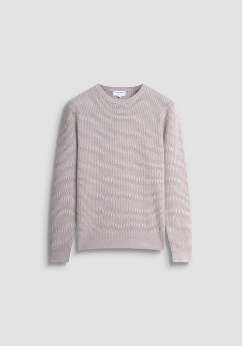 ANTONY MORATO MMSW01543-YA5000022047