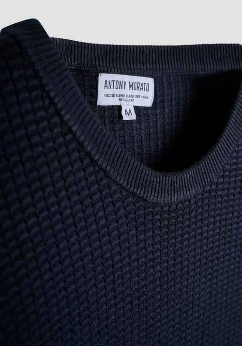 ANTONY MORATO MMSW01543-YA5000027139