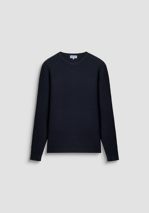 ANTONY MORATO MMSW01543-YA5000027139