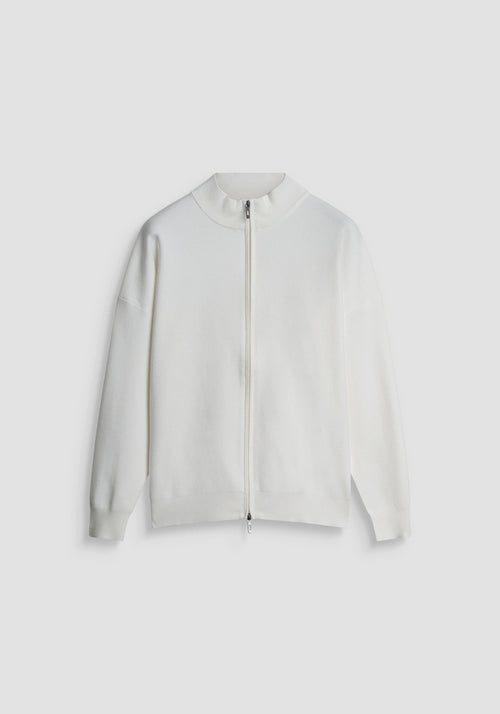 ANTONY MORATO MMSW01546-YA5000821011