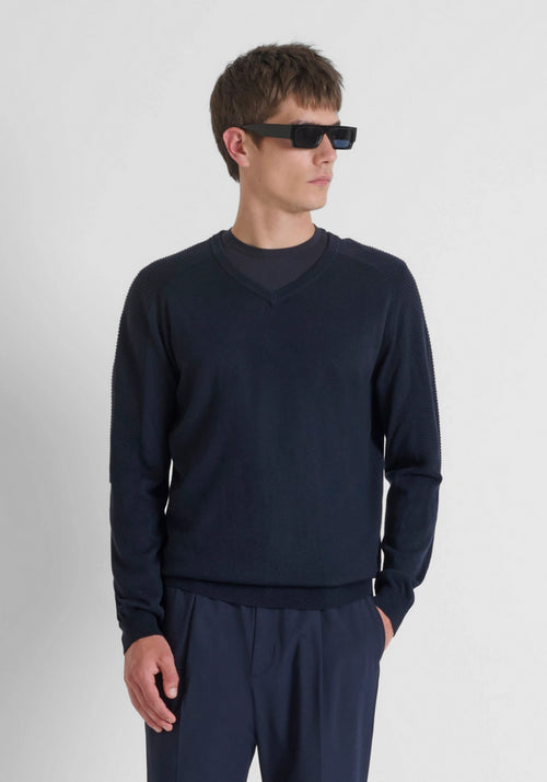 ANTONY MORATO MMSW01548-YA5000887073