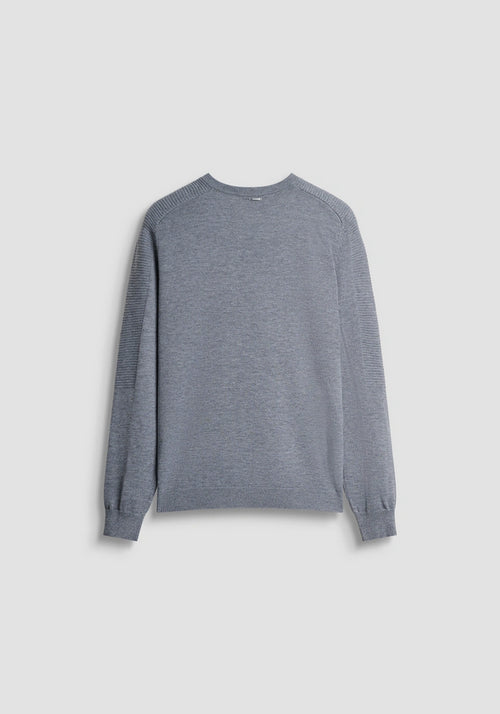 ANTONY MORATO MMSW01548-YA5000889013