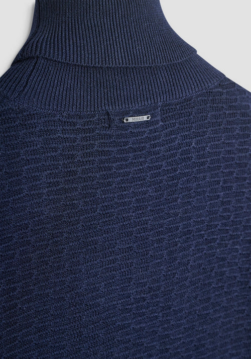 ANTONY MORATO MMSW01550-YA5000887073