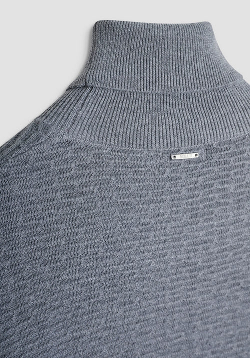 ANTONY MORATO MMSW01550-YA5000889013